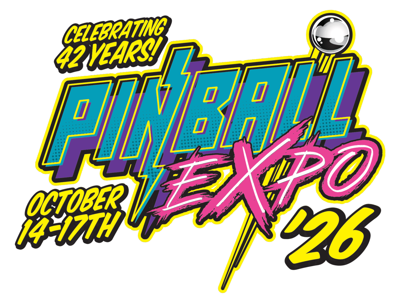 Expo-2026-Logo-Border