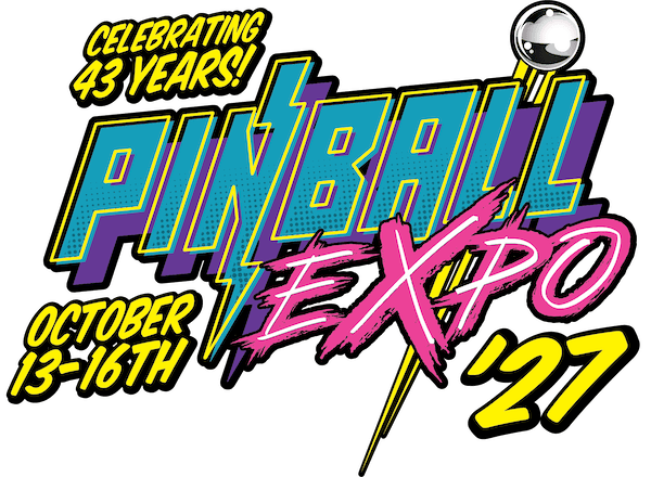 Expo 2027 Logo web