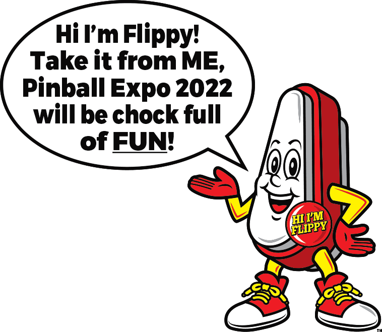 Flippy-Mascot-Bubble
