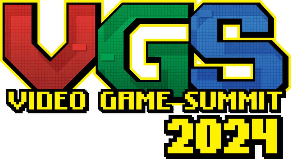 Hotel Reservations Pinball Expo