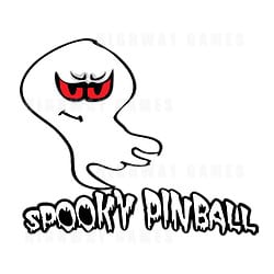 spookypinball