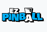 ezpinball