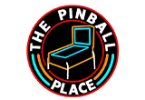 pinballplace