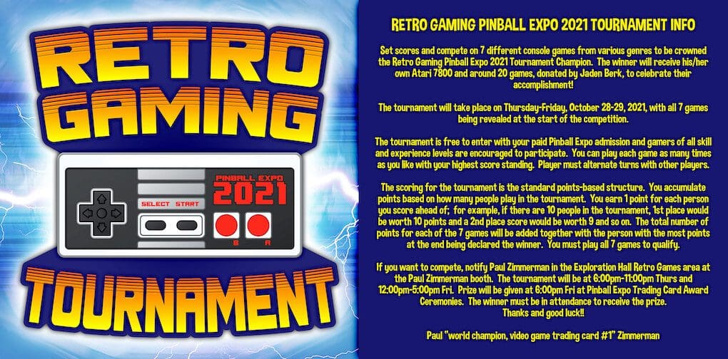 Expo-Retro-Gaming-Tournament-Info