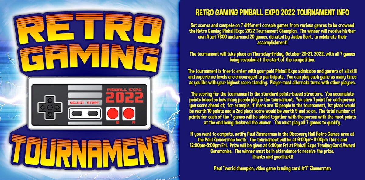 Expo-Retro-Gaming-Tournament-Info-2022