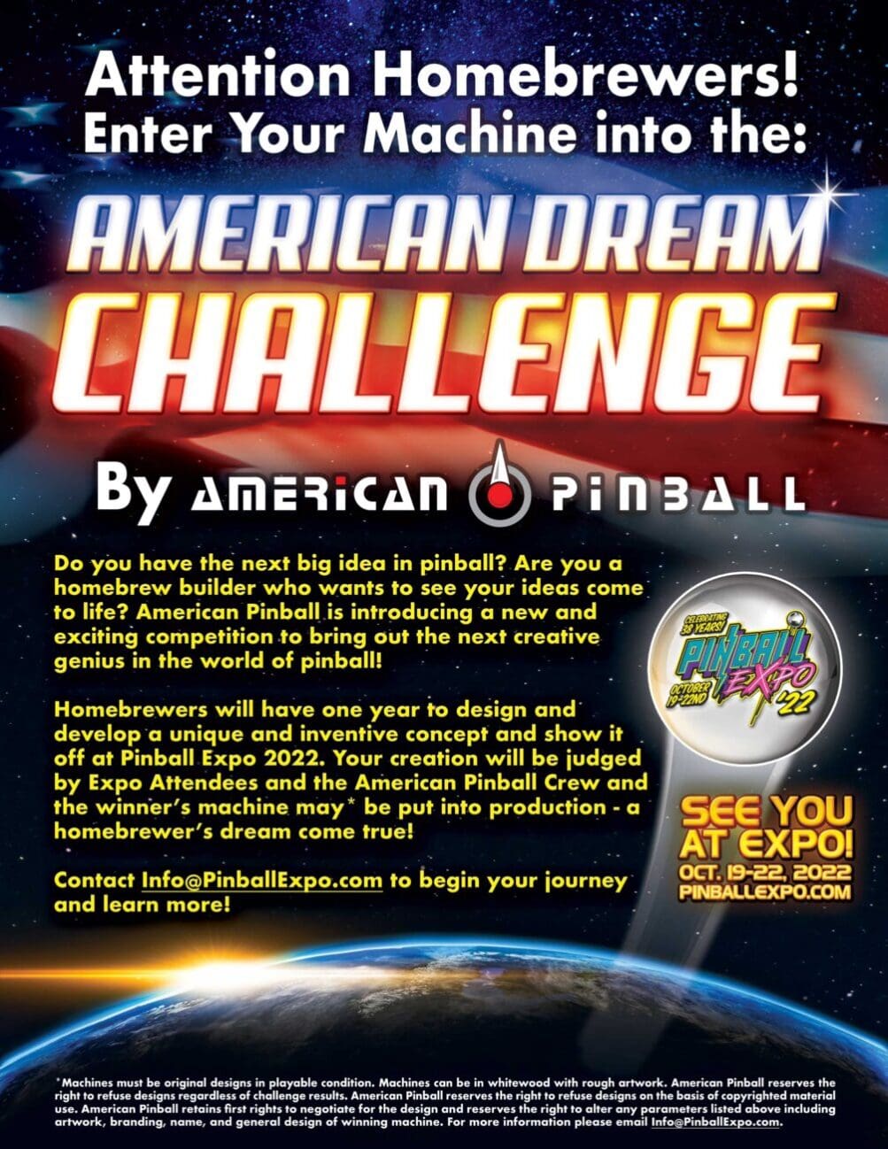 082422-American-Dream-Contest