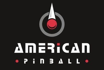 AmericanPinball