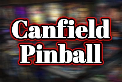 CanfieldPinball
