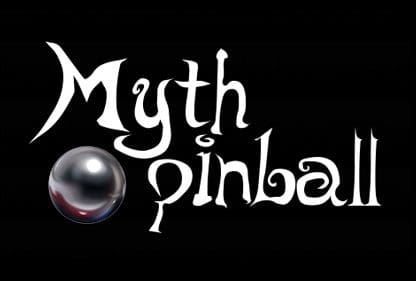 MythPinball