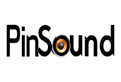 PinSound