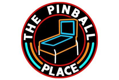 PinballPlace