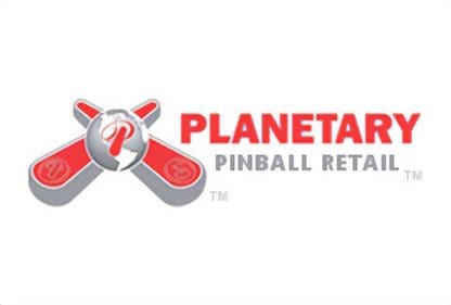 PlanetaryPinball