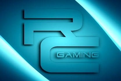 Retro-Cade Retro-Cade