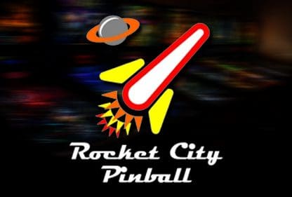 RocketCity