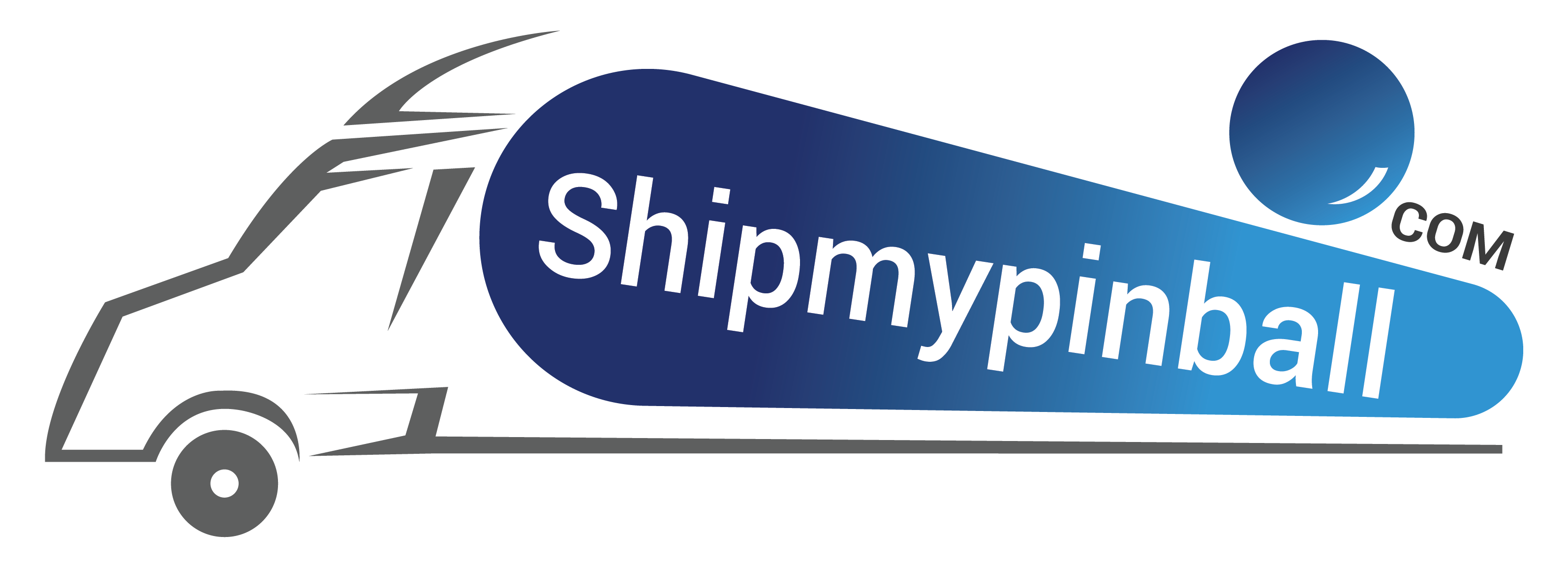 ShipMyPinball