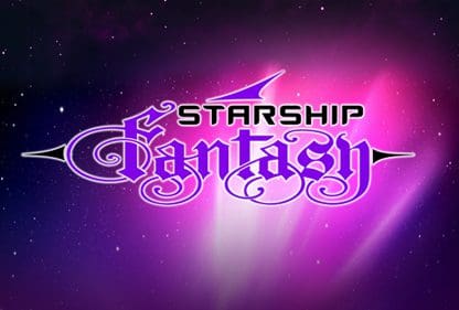 StarshipFantasy