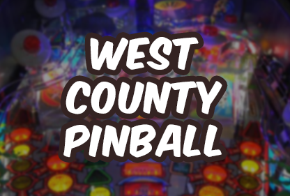 westcountypinball