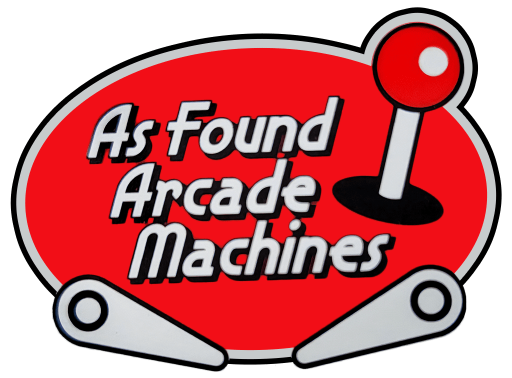 As-Found-Arcade-Logo