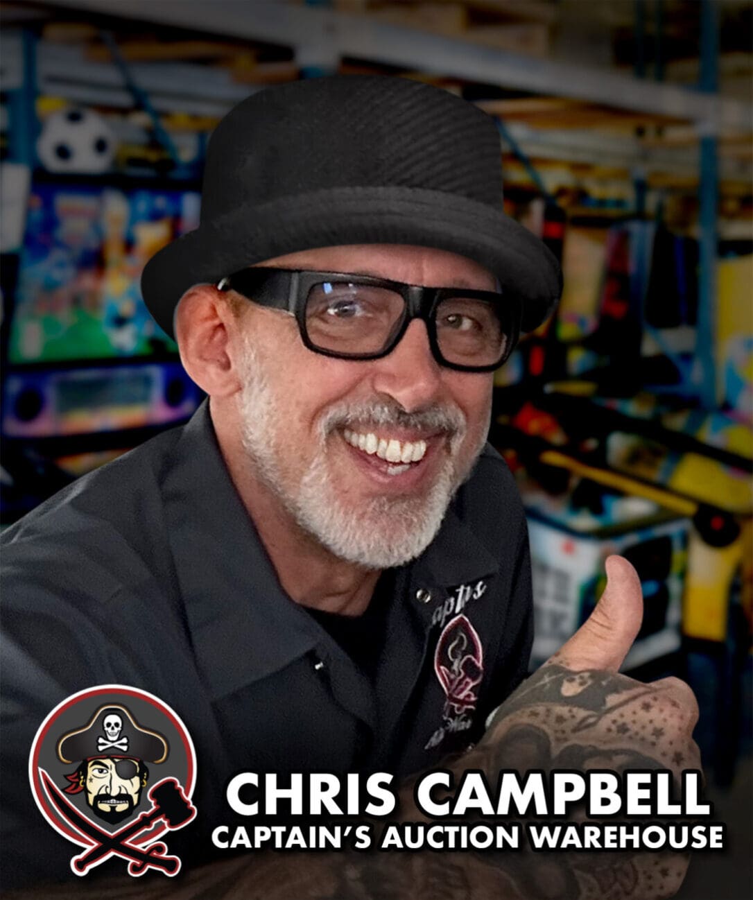 Chris-Campbell-Captain