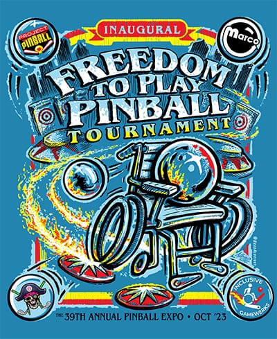 FreedomToPlay FreedomToPlay