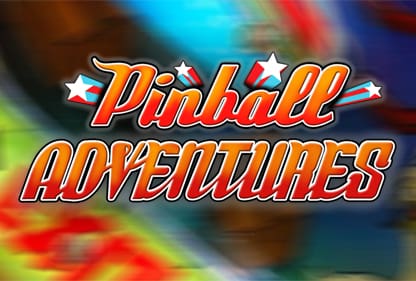 PinballAdventures