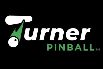 TurnerPinball
