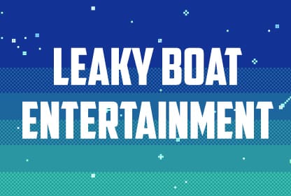 leaky-boat
