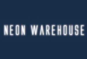 neon-warehouse