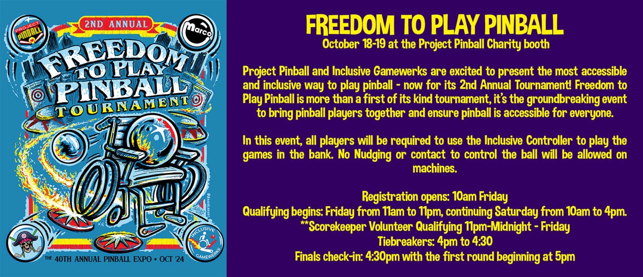 Freedom-to-Play-Tournament-2024