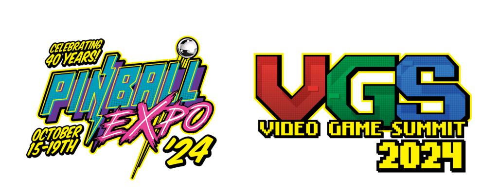 Pinball-Expo-VGS-2024-Logos (1)