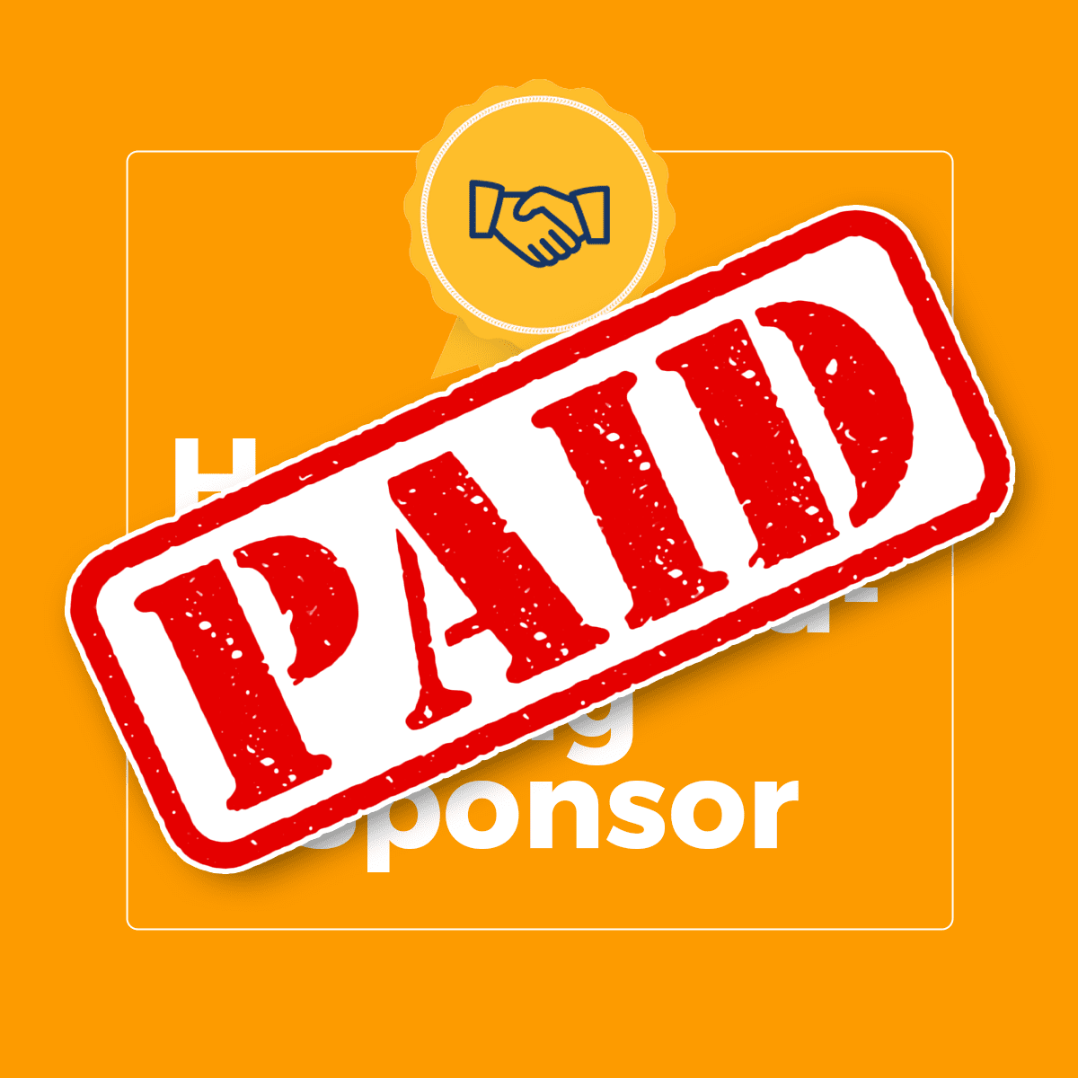 Hotel Room Key Branding Sponsorship Pinball Expo