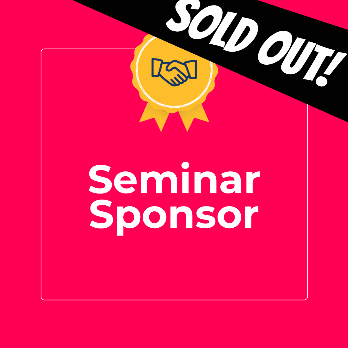 seminar-sponsor