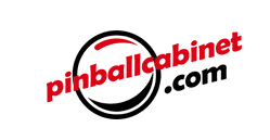 pinballcabinet