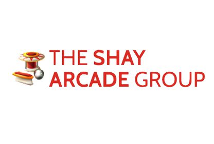 shayarcade