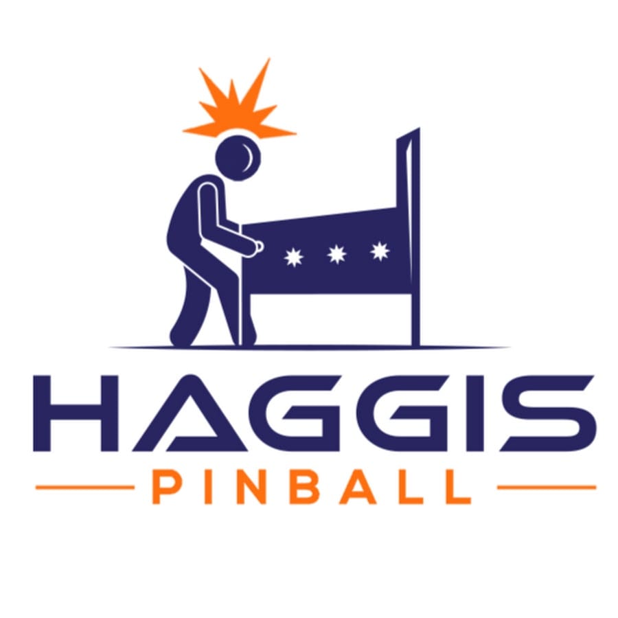 Haggis