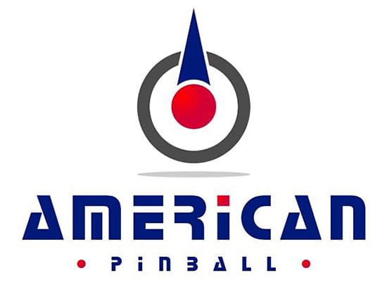 americanpinball4