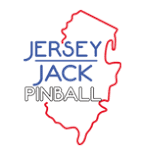 jerseyjack