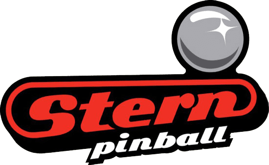 stern
