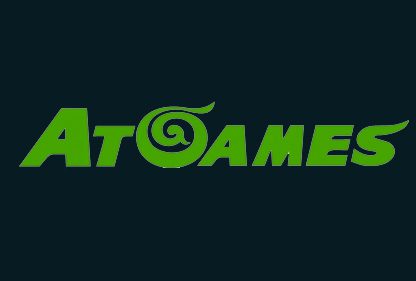 atgames