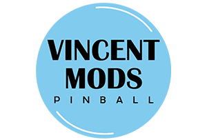 vincentmods-300x203