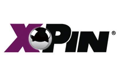 xpin