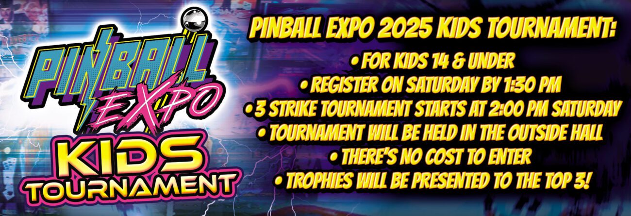 2025-Kids-Tournament