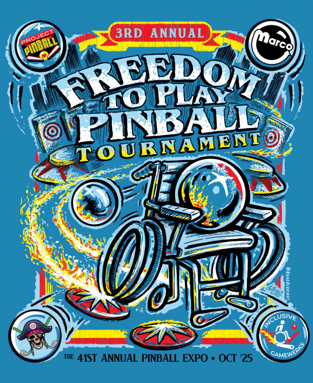 Inclusive-Pinball-Logo-2025 Inclusive-Pinball-Logo-2025