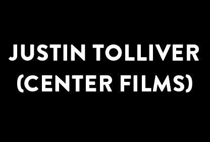 justintolliver
