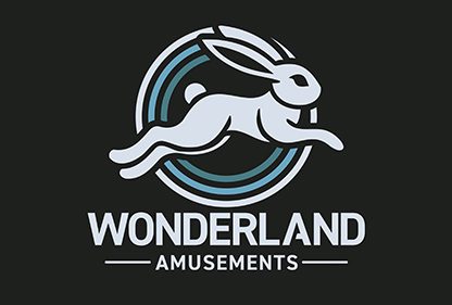 wonderland-amusements