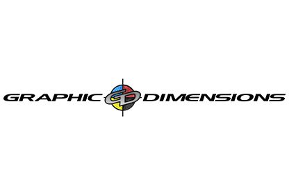 Gdimensions