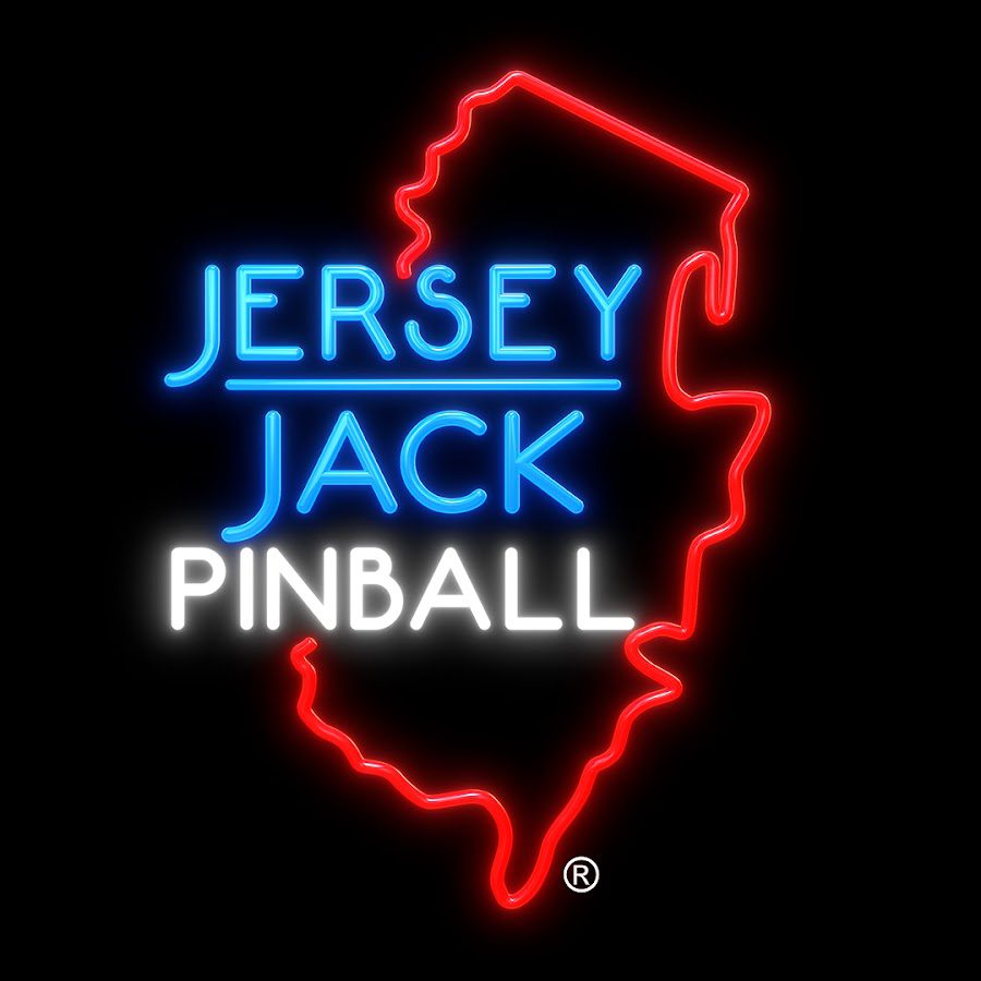 JerseyJack JerseyJack