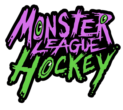 Monster-League-Logo