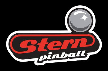 Stern-Tour