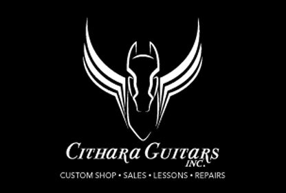 cithara